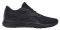  REEBOK FLEXAGON ENERGY 3  (USA:10, EU:41)