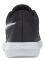  REEBOK FLEXAGON ENERGY 3 / (USA:9, EU:40)