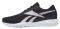  REEBOK FLEXAGON ENERGY 3 / (USA:9, EU:40)