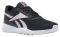  REEBOK FLEXAGON ENERGY 3 / (USA:9, EU:40)