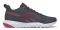  REEBOK FLEXAGON FORCE 3  (USA:9...