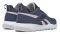  REEBOK FLEXAGON FORCE 3   (USA:8, EU:38.5)