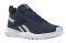  REEBOK FLEXAGON FORCE 3   (USA:8, EU:38.5)