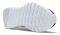  REEBOK FLEXAGON FORCE 3   (USA:8, EU:38.5)