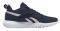  REEBOK FLEXAGON FORCE 3   (USA:9, EU:40)