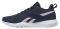  REEBOK FLEXAGON FORCE 3   (USA:9, EU:40)