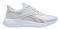  REEBOK LITE 3  