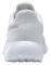 ΠΑΠΟΥΤΣΙ REEBOK LITE 3 ΓΚΡΙ ΑΝΟΙΚΤΟ (USA:8.5, EU:39) ΠΑΠΟΥΤΣΙ REEBOK LITE 3 ΓΚΡΙ ΑΝΟΙΚΤΟ (USA:8.5, EU:39)