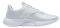 ΠΑΠΟΥΤΣΙ REEBOK LITE 3 ΓΚΡΙ ΑΝΟΙΚΤΟ (USA:8.5, EU:39) ΠΑΠΟΥΤΣΙ REEBOK LITE 3 ΓΚΡΙ ΑΝΟΙΚΤΟ (USA:8.5, EU:39)