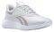 ΠΑΠΟΥΤΣΙ REEBOK LITE 3 ΓΚΡΙ ΑΝΟΙΚΤΟ (USA:8.5, EU:39) ΠΑΠΟΥΤΣΙ REEBOK LITE 3 ΓΚΡΙ ΑΝΟΙΚΤΟ (USA:8.5, EU:39)