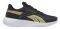  REEBOK LITE 3  (USA:6.5, EU:37)