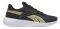  REEBOK LITE 3  (USA:9, EU:40)