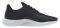  REEBOK LITE 3  (USA:9, EU:40)
