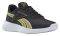 REEBOK LITE 3  (USA:9, EU:40)