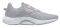  REEBOK LITE PLUS 3 / (USA:7, EU:37.5)