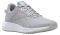  REEBOK LITE PLUS 3 / (USA:7, EU:37.5)