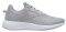  REEBOK LITE PLUS 3 / (USA:8, ...