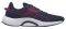  REEBOK LITE PLUS 3  