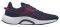 �������� REEBOK LITE PLUS 3 ���� ������ (USA:...