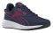  REEBOK LITE PLUS 3   (USA:9.5, EU:40.5)