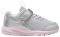  REEBOK RUSH RUNNER 4  (USA:4, EU...