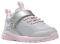  REEBOK RUSH RUNNER 4  (USA:4, EU:19.5)
