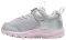 REEBOK RUSH RUNNER 4  (USA:10, EU:26.5)