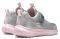  REEBOK RUSH RUNNER 4  (USA:12K, EU:29)