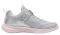  REEBOK RUSH RUNNER 4  (USA:12K, EU:29)