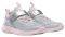  REEBOK RUSH RUNNER 4  (USA:12K, EU:29)