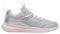  REEBOK RUSH RUNNER 4  (USA:4.5, ...