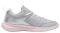  REEBOK RUSH RUNNER 4  (USA:4.5, EU:36)
