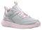  REEBOK RUSH RUNNER 4  (USA:4.5, EU:36)