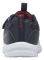 ΠΑΠΟΥΤΣΙ REEBOK RUSH RUNNER 4 ΛΕΥΚΟ/ΜΠΛΕ ΣΚΟΥΡΟ (USA:6, EU:22) ΠΑΠΟΥΤΣΙ REEBOK RUSH RUNNER 4 ΛΕΥΚΟ/ΜΠΛΕ ΣΚΟΥΡΟ (USA:6, EU:22)