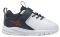 ΠΑΠΟΥΤΣΙ REEBOK RUSH RUNNER 4 ΛΕΥΚΟ/ΜΠΛΕ ΣΚΟΥΡΟ (USA:6.5, EU:22.5) ΠΑΠΟΥΤΣΙ REEBOK RUSH RUNNER 4 ΛΕΥΚΟ/ΜΠΛΕ ΣΚΟΥΡΟ (USA:6.5, EU:22.5)