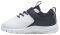 ΠΑΠΟΥΤΣΙ REEBOK RUSH RUNNER 4 ΛΕΥΚΟ/ΜΠΛΕ ΣΚΟΥΡΟ (USA:6.5, EU:22.5) ΠΑΠΟΥΤΣΙ REEBOK RUSH RUNNER 4 ΛΕΥΚΟ/ΜΠΛΕ ΣΚΟΥΡΟ (USA:6.5, EU:22.5)
