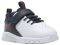 ΠΑΠΟΥΤΣΙ REEBOK RUSH RUNNER 4 ΛΕΥΚΟ/ΜΠΛΕ ΣΚΟΥΡΟ (USA:6.5, EU:22.5) ΠΑΠΟΥΤΣΙ REEBOK RUSH RUNNER 4 ΛΕΥΚΟ/ΜΠΛΕ ΣΚΟΥΡΟ (USA:6.5, EU:22.5)