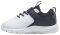  REEBOK RUSH RUNNER 4 /  (USA:7.5, EU:24)