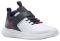  REEBOK RUSH RUNNER 4 /  (USA:12K, EU:29)