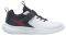  REEBOK RUSH RUNNER 4 / ...