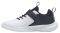  REEBOK RUSH RUNNER 4 /  (USA:3, EU:34)