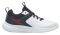  REEBOK RUSH RUNNER 4 / ...