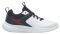  REEBOK RUSH RUNNER 4 / ...