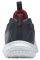  REEBOK RUSH RUNNER 4 /  (USA:7, EU:39)