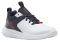  REEBOK RUSH RUNNER 4 /  (USA:7, EU:39)