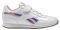  REEBOK ROYAL CLASSIC JOGGER 3 /...
