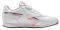  REEBOK ROYAL CLASSIC JOGGER 3 / (USA:1.5, EU:32)