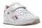  REEBOK ROYAL CLASSIC JOGGER 3 / (USA:1.5, EU:32)