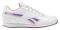 ΠΑΠΟΥΤΣΙ REEBOK ROYAL CLASSIC JOGGER 3 ΛΕΥΚΟ/ΡΟΖ (USA:3.5, EU:34.5) ΠΑΠΟΥΤΣΙ REEBOK ROYAL CLASSIC JOGGER 3 ΛΕΥΚΟ/ΡΟΖ (USA:3.5, EU:34.5)