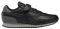 �������� REEBOK ROYAL CLASSIC JOGGER 3 �����/...